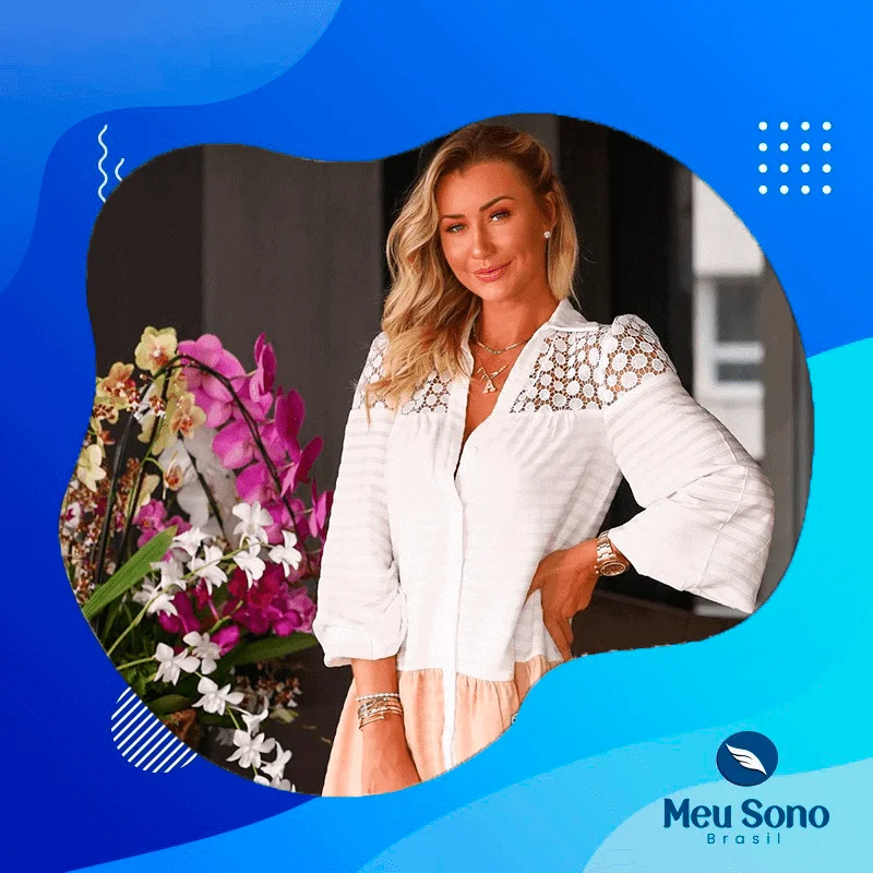 Clique no Play para iniciar o vídeo