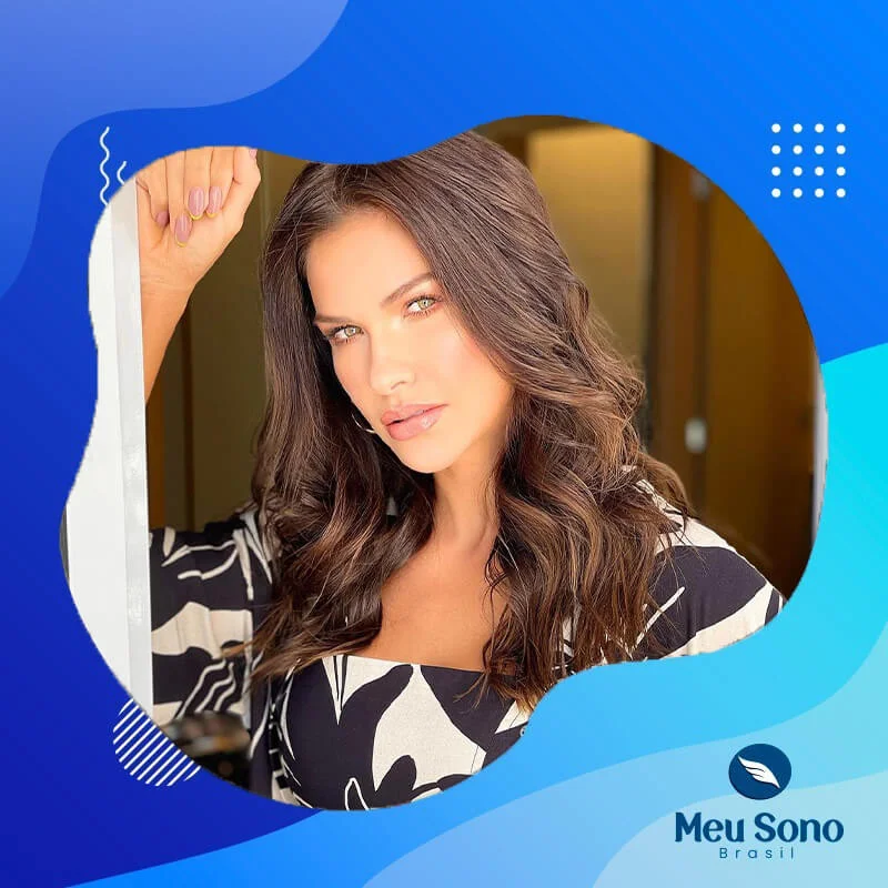 Clique no Play para iniciar o vídeo