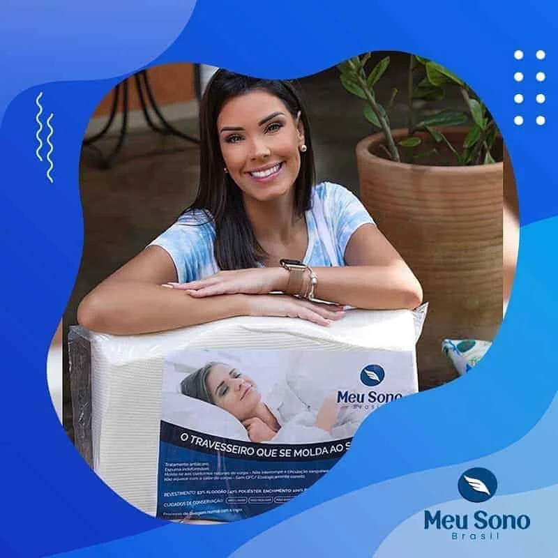 Clique no Play para iniciar o vídeo