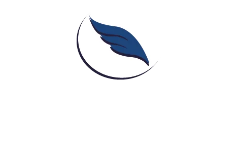 Meu Sono Brasil