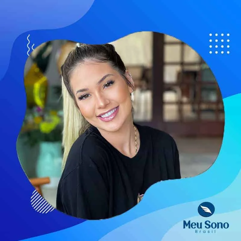 Clique no Play para iniciar o vídeo